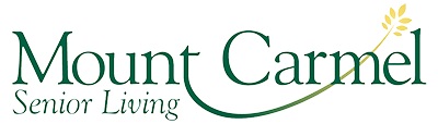 Mount Carmel Senior Living