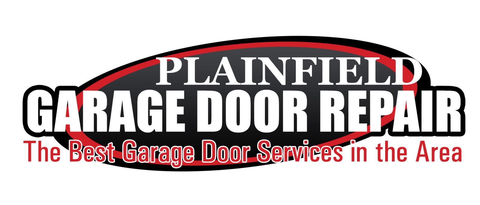Garage Door Repair Plainfield Garage Door Repair Plainfield