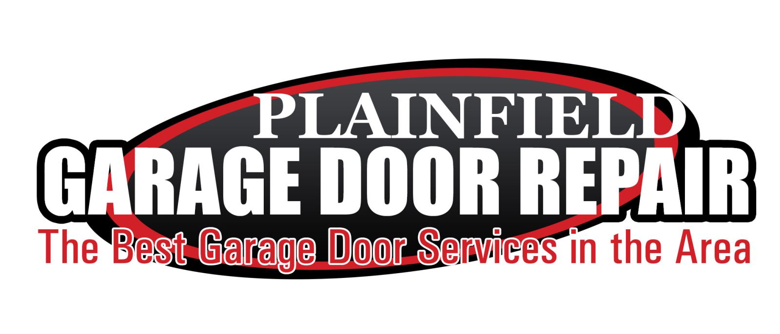 Garage Door Repair Plainfield