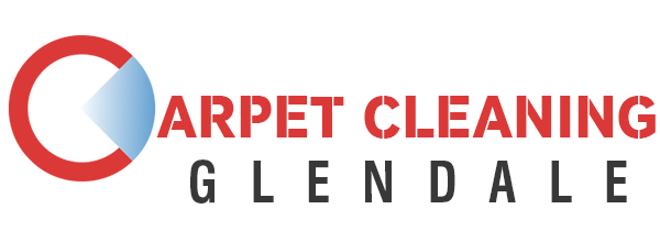 Carpet Cleaning Glendale Carpet Cleaning Glendale