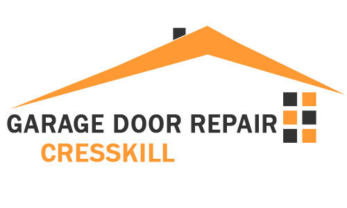 Garage Door Repair Cresskill