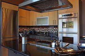 Appliance Repair White Rock