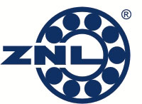 ZNL Bearings