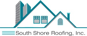 South Shore Roofing, Inc.