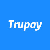 Trupay Trupay