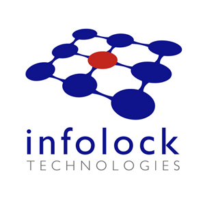 infoLock Technologies infoLock Technologies