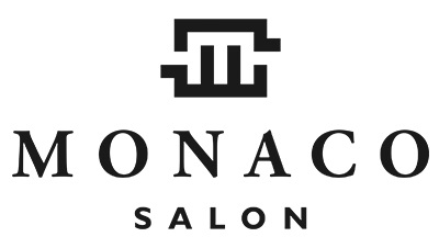 Monaco Hair Salon Tampa