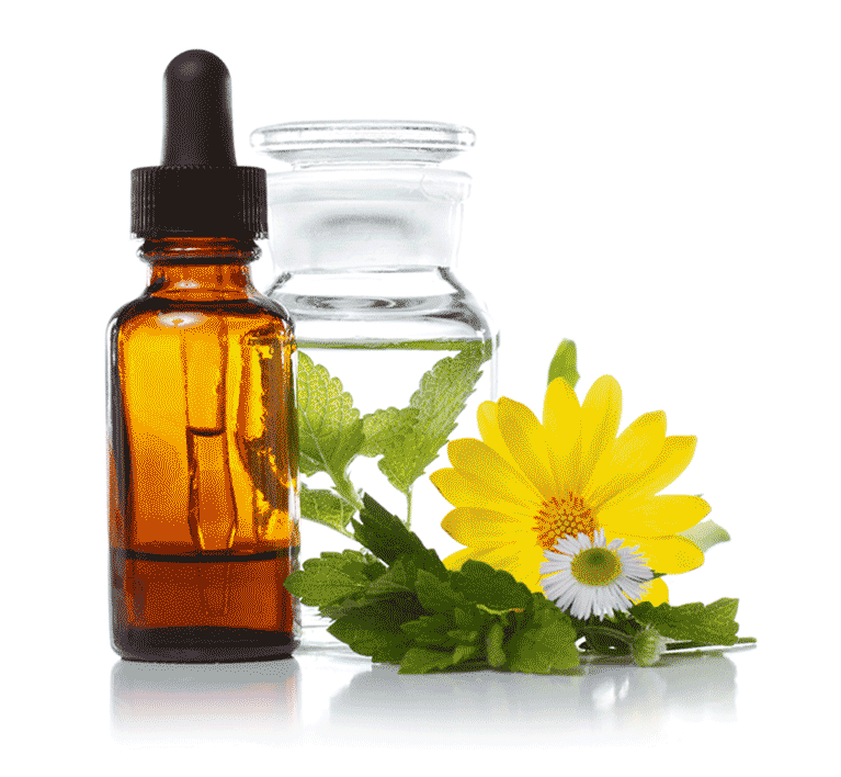Highbury Natural Health Centre & IBS Clinic Highbury Natural Health Centre & IBS Clinic