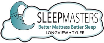 Sleep Masters Sleep Masters