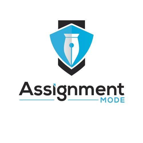 Assignment Mode