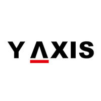 Y-Axis Visa Services