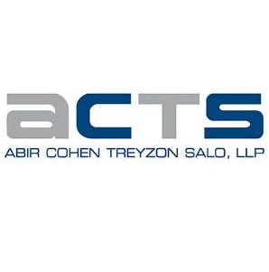 Abir Cohen Treyzon Salo, LLP