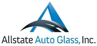 Allstate Auto Glass
