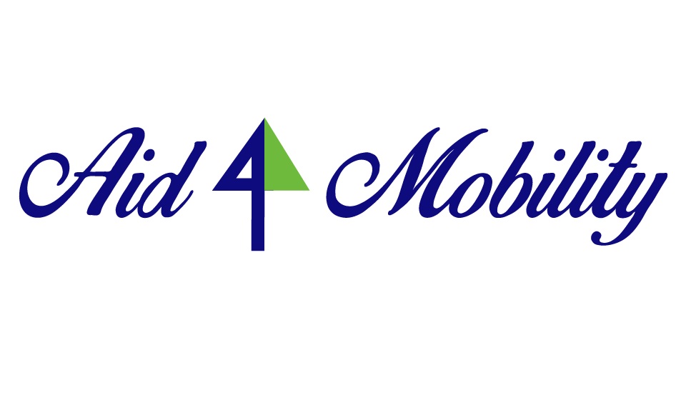 Aid4Mobility