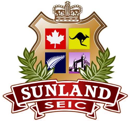 Sunland Education and Immigration Consultants 