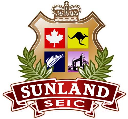 Sunland Education and Immigration Consultants Sunland Education and Immigration Consultants