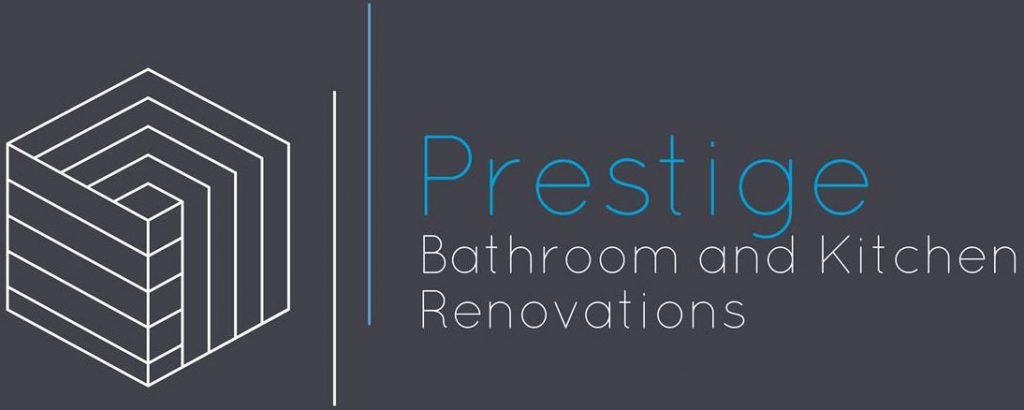Prestige Renovation WA Prestige Renovation WA