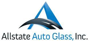 Allstate Auto Glass Allstate Auto Glass