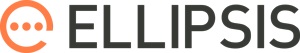 Ellipsis Productions Ellipsis Productions