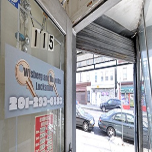 Wisberg and Daughter - Locksmith Jersey City Wisberg and Daughter - Locksmith Jersey City