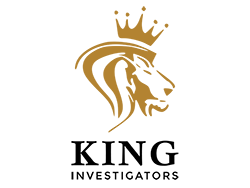 King Investigators King Investigators