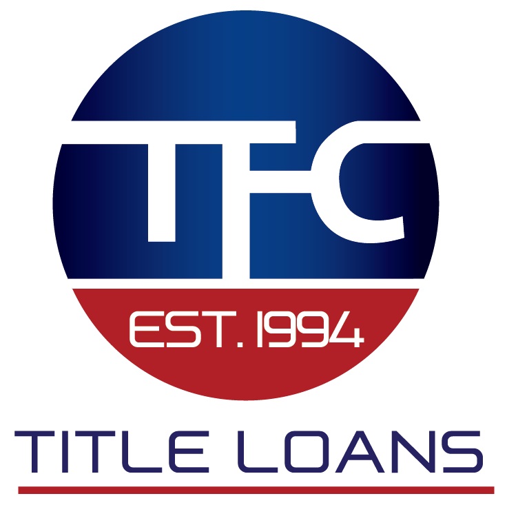 TFC Title Loans - San Jose