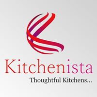 Kitchenista Kitchenista