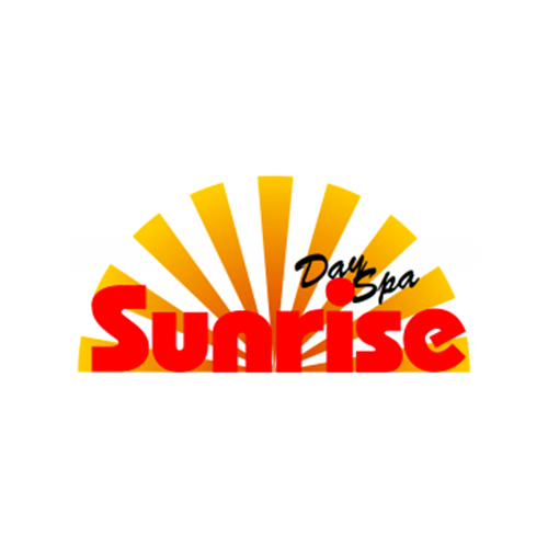 Sunrise Day Spa Sunrise Day Spa