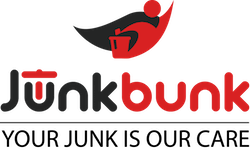 JunkBunk Ltd.