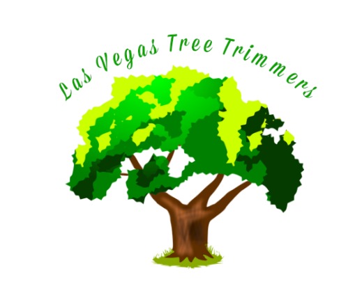 Las Vegas Tree Trimmers Las Vegas Tree Trimmers