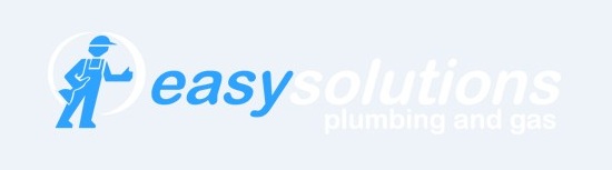 Easy Solutions Plumbing Easy Solutions Plumbing