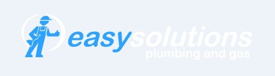 Easy Solutions Plumbing