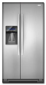 Appliance Repair Angus Appliance Repair Angus