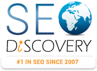 SEO Discovery