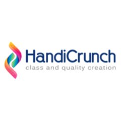 Handicrunch Handicrunch