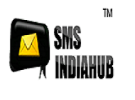 SMS India Hub