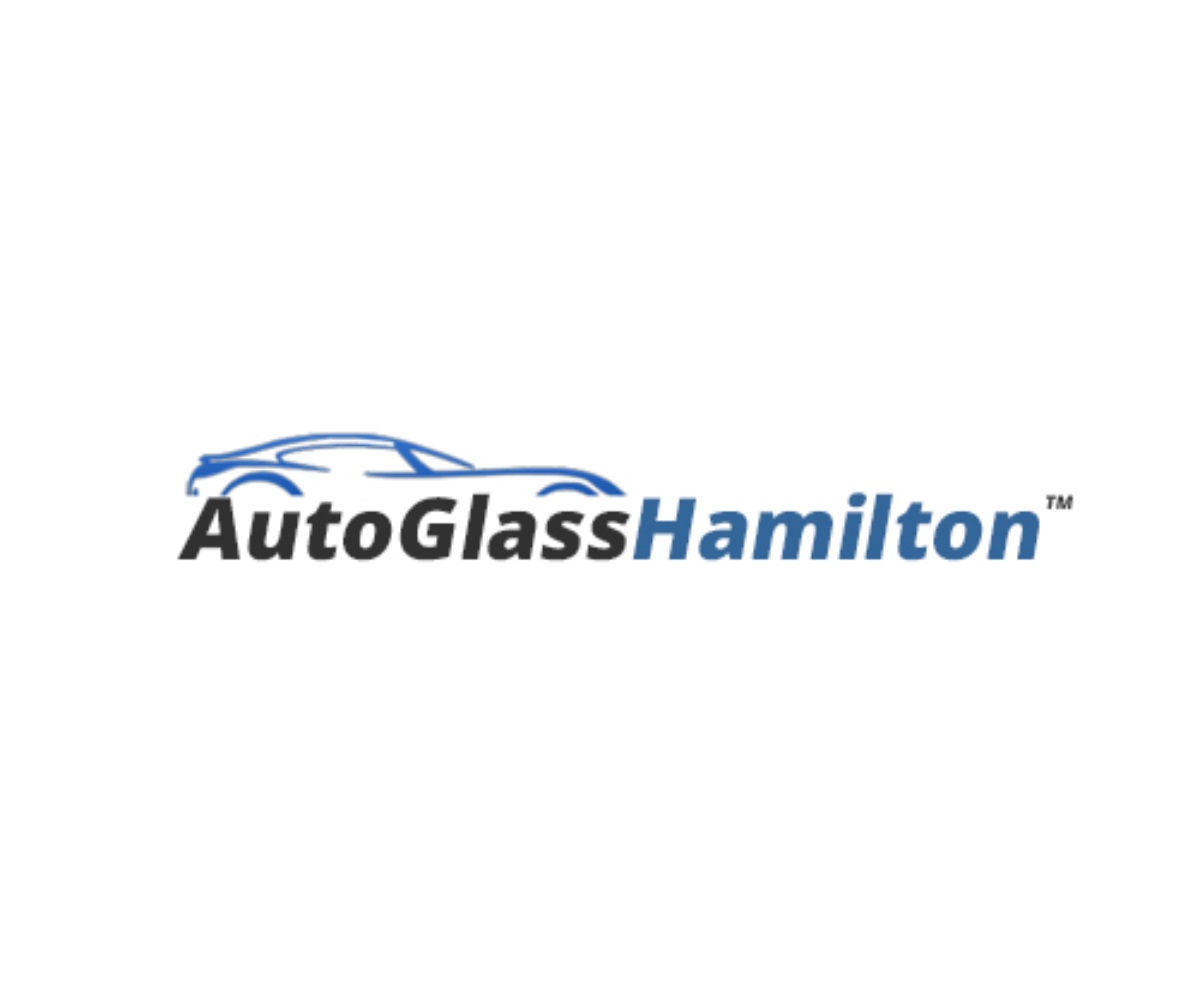 Auto Glass Hamilton