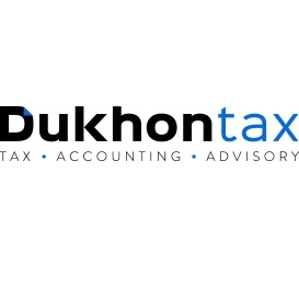 Dukhon Tax and Accounting LLC