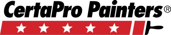 CertaPro Painters of Ogden/Layton, UT