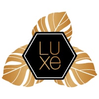 Luxe Yoga Luxe Yoga