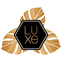 Luxe Yoga