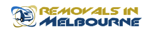 Removals in Melbourne