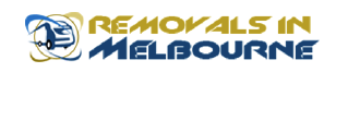 Removals in Melbourne Removals in Melbourne
