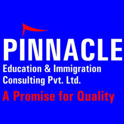 Pinnacle Educations Immigration & Consulting