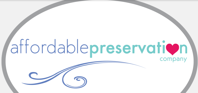Affordable Preservation Company Affordable Preservation Company