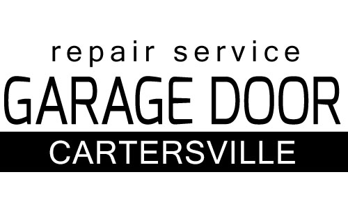 Garage Door Repair Cartersville