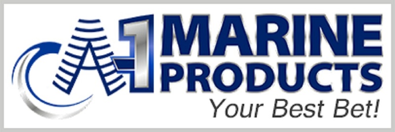 A-1 Marine Products A-1 Marine Products