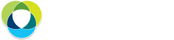 Latitude Group Travel