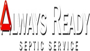 Always Ready Septic Services