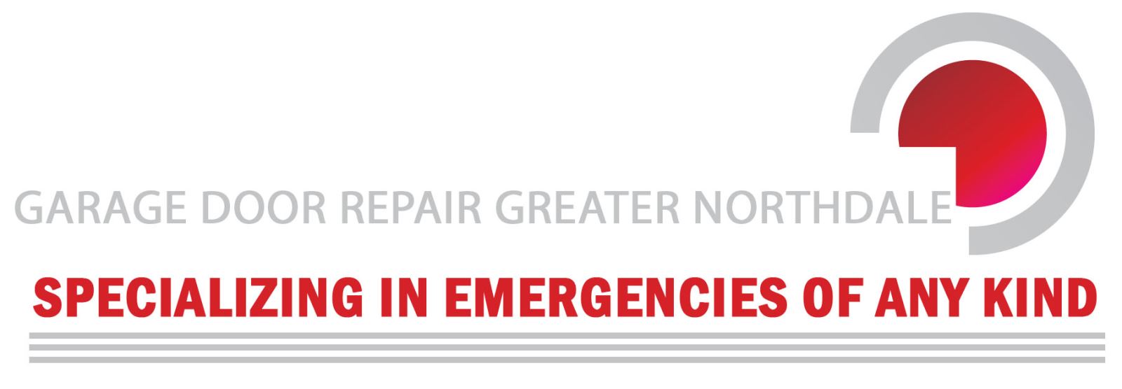 Garage Door Repair Greater Northdale Garage Door Repair Greater Northdale